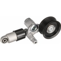 Intinzator curea, curea distributie - GATES-T39339