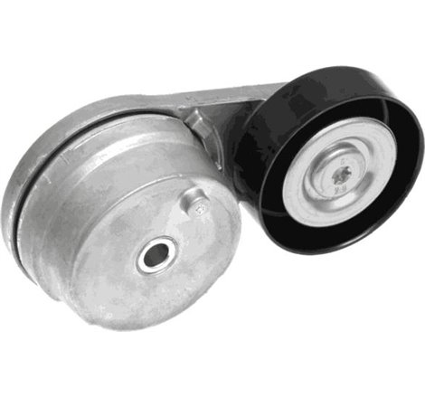 Intinzator curea. curea distributie - Gates-T39350 - GATES-T39350