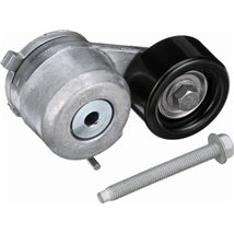 Intinzator curea. curea distributie - Gates-T39360 - GATES-T39360