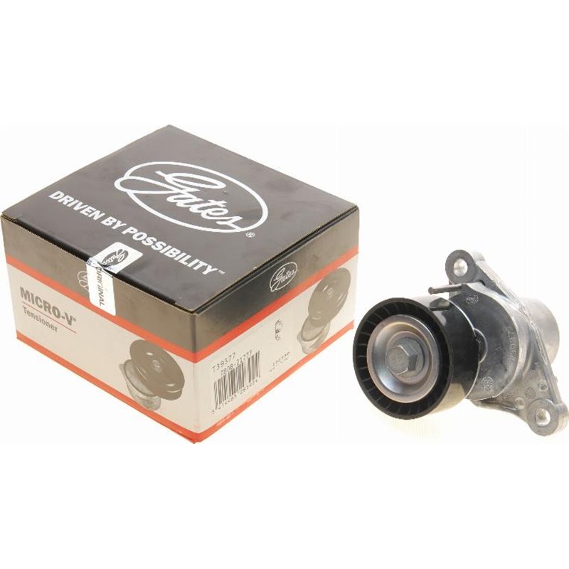 Intinzator curea. curea distributie - Gates-T39377 - GATES-T39377