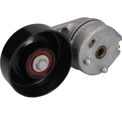 Intinzator curea. curea distributie - Gates-T39423 - GATES-T39423