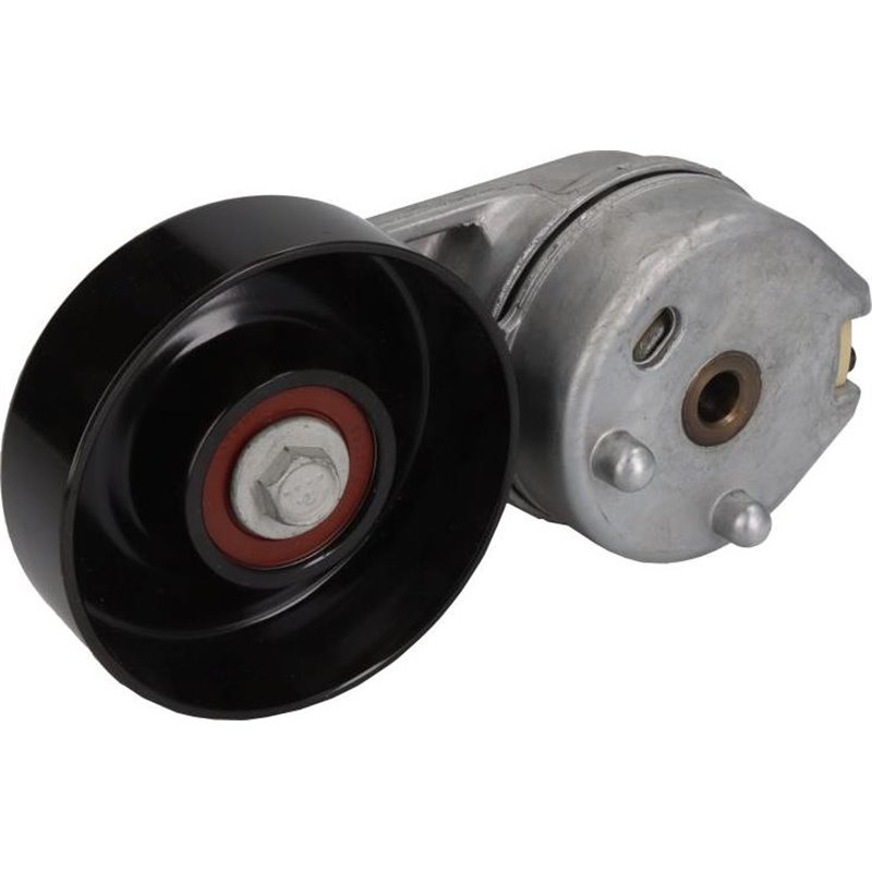 Intinzator curea. curea distributie - Gates-T39423 - GATES-T39423