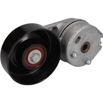 Intinzator curea. curea distributie - Gates-T39423 - GATES-T39423