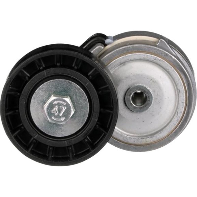 Intinzator curea. curea distributie - Gates-T39428 - GATES-T39428