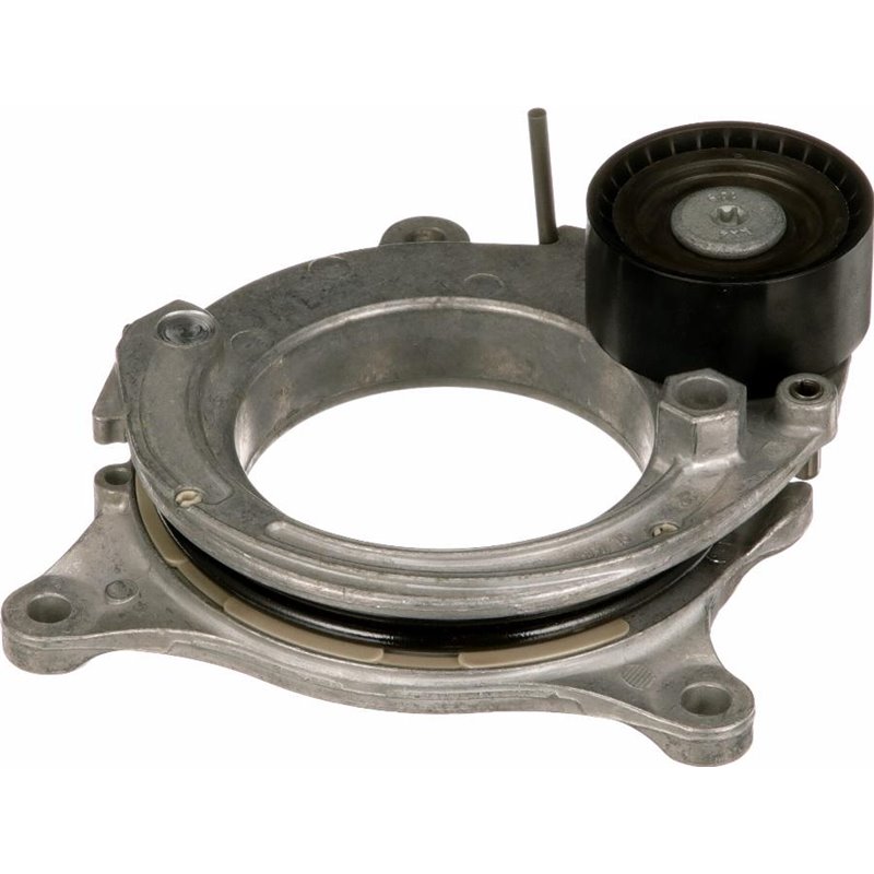 Intinzator curea. curea distributie - Gates-T39434 - GATES-T39434