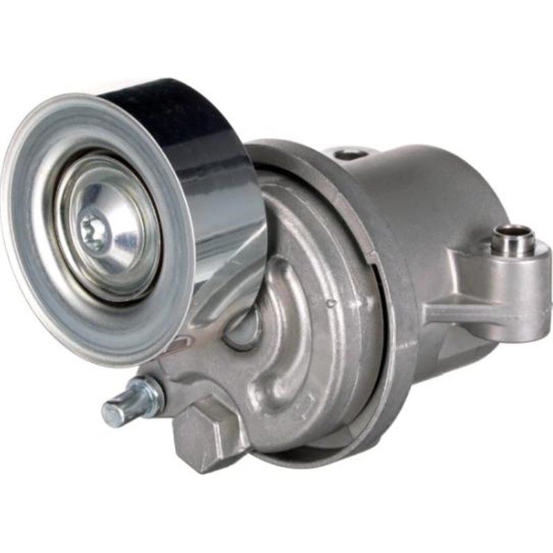 Intinzator curea. curea distributie - Gates-T39452 - GATES-T39452