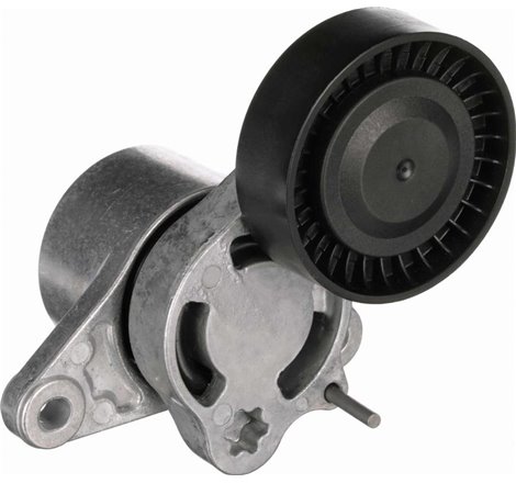 Intinzator curea. curea distributie - Gates-T39454 - GATES-T39454