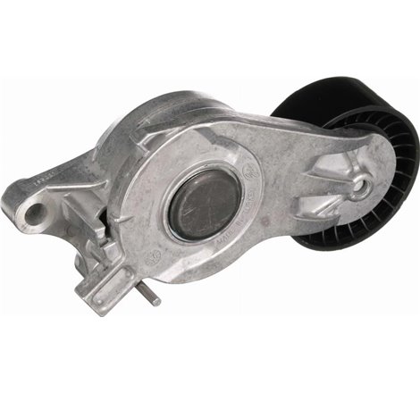 Intinzator curea. curea distributie - Gates-T39463 - GATES-T39463