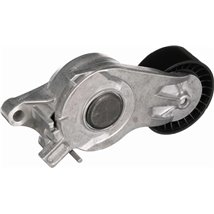 Intinzator curea. curea distributie - Gates-T39463 - GATES-T39463