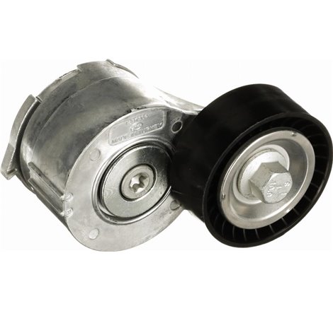 Intinzator curea. curea distributie - Gates-T39496 - GATES-T39496