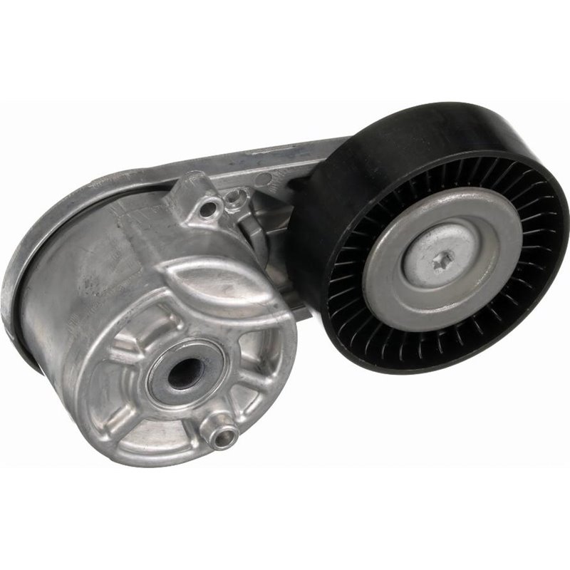 Intinzator curea. curea distributie - Gates-T39526 - GATES-T39526