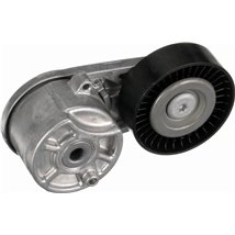 Intinzator curea. curea distributie - Gates-T39526 - GATES-T39526