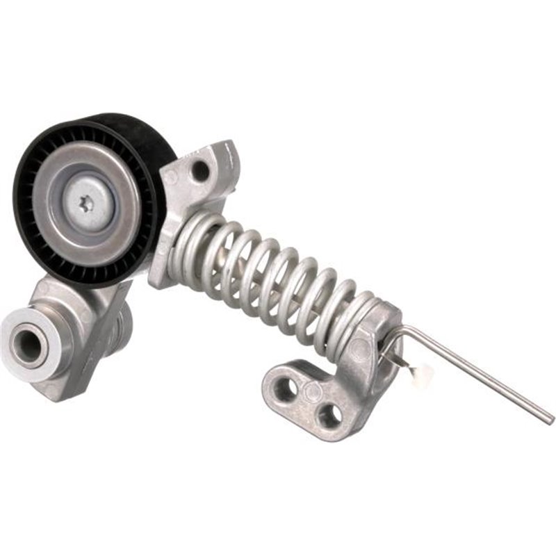 Intinzator curea. curea distributie - Gates-T39529 - GATES-T39529