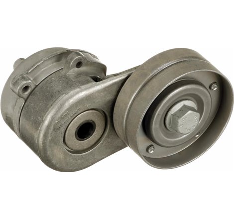 Rola ghidare - conducere. curea transmisie - Gates-T39596 - GATES-T39596