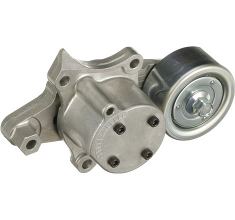 Intinzator curea, curea distributie - GATES-T39606