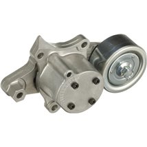 Intinzator curea, curea distributie - GATES-T39606