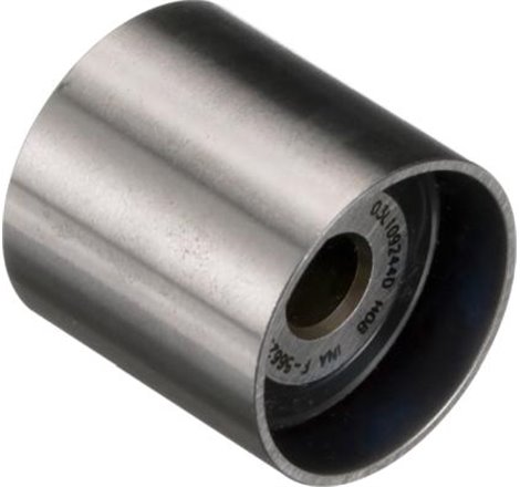 Rola ghidare - conducere. curea distributie - Gates-T42044 - GATES-T42044