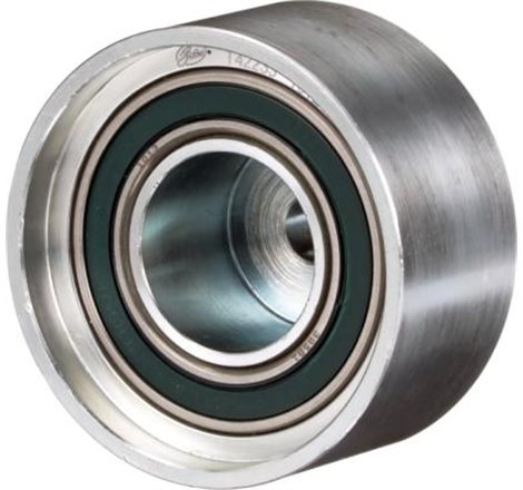 Rola ghidare - conducere. curea distributie - Gates-T42233 - GATES-T42233