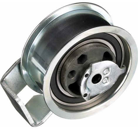 Rola intinzator.curea distributie - Gates-T43019 - GATES-T43019