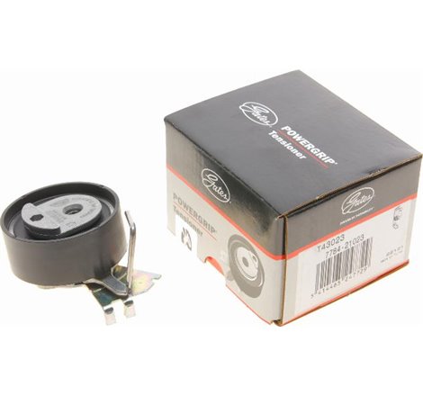 Rola intinzator.curea distributie - Gates-T43023 - GATES-T43023