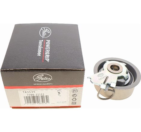 Rola intinzator.curea distributie - Gates-T43135 - GATES-T43135