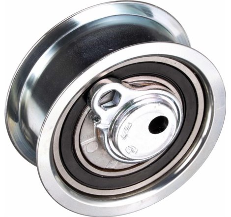 Rola intinzator.curea distributie - Gates-T43219 - GATES-T43219