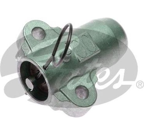 Amortizor vibratii. curea distributie - Gates-T43229 - GATES-T43229