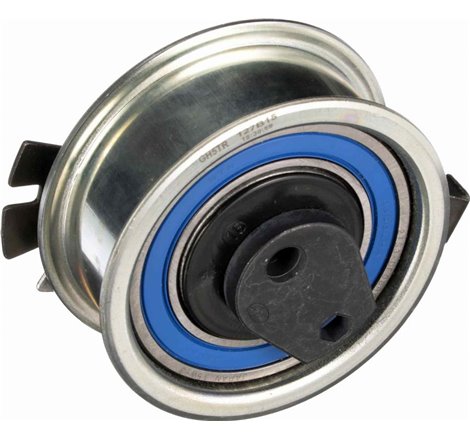 Rola intinzator.curea distributie - Gates-T43245 - GATES-T43245