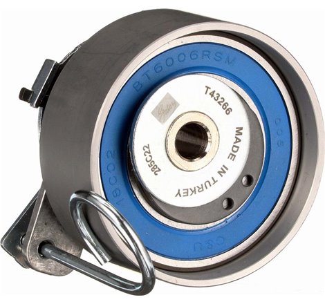 Rola intinzator.curea distributie - Gates-T43266 - GATES-T43266