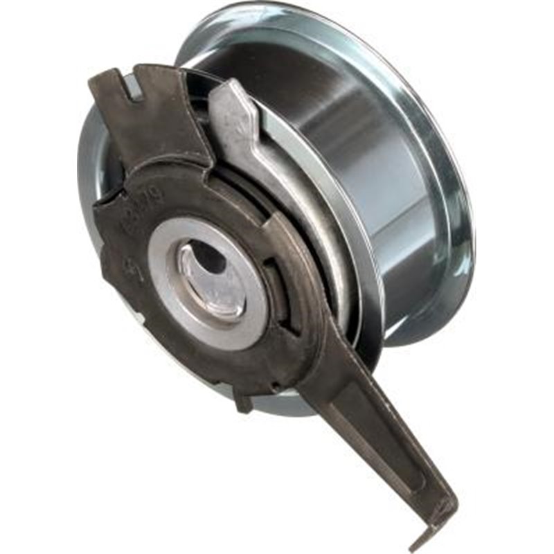 Rola intinzator.curea distributie - Gates-T43279 - GATES-T43279