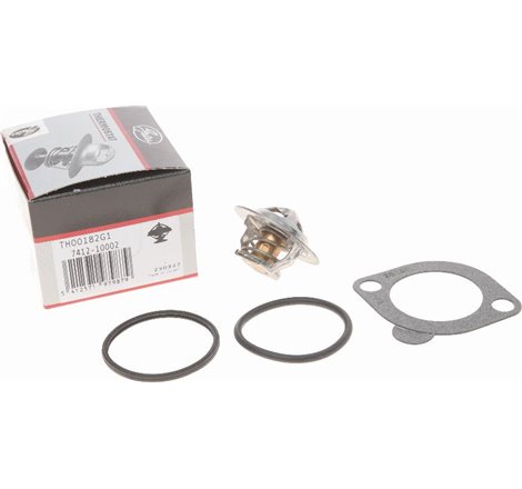 Termostat.lichid racire - Gates-TH00182G1 - GATES-TH00182G1