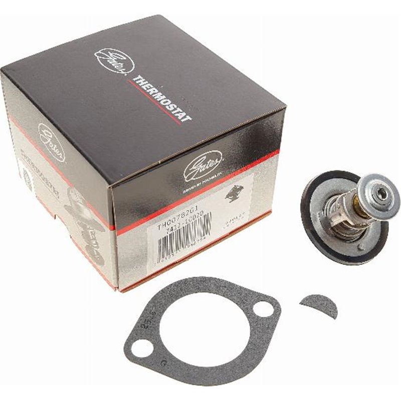 Termostat.lichid racire - Gates-TH00782G1 - GATES-TH00782G1