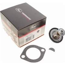 Termostat.lichid racire - Gates-TH00782G1 - GATES-TH00782G1