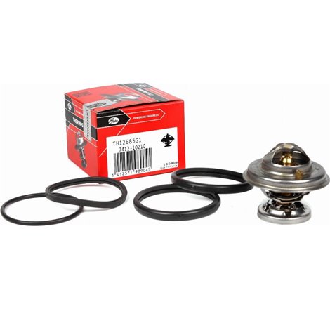 Termostat.lichid racire - Gates-TH12685G1 - GATES-TH12685G1