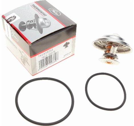 Termostat.lichid racire - Gates-TH14392G1 - GATES-TH14392G1