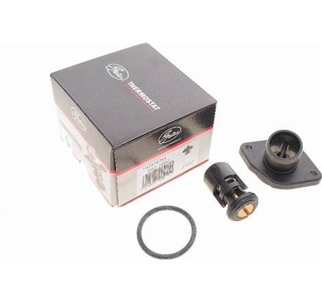 Termostat.lichid racire - Gates-TH14787K1 - GATES-TH14787K1