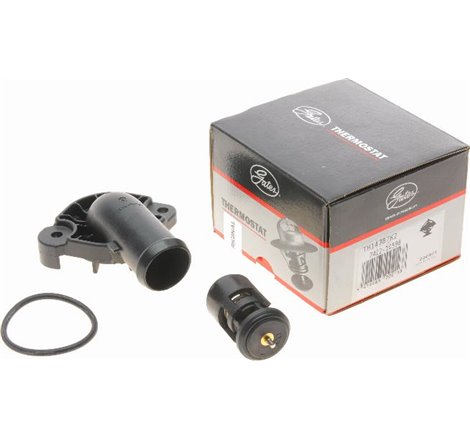 Termostat.lichid racire - Gates-TH14787K2 - GATES-TH14787K2