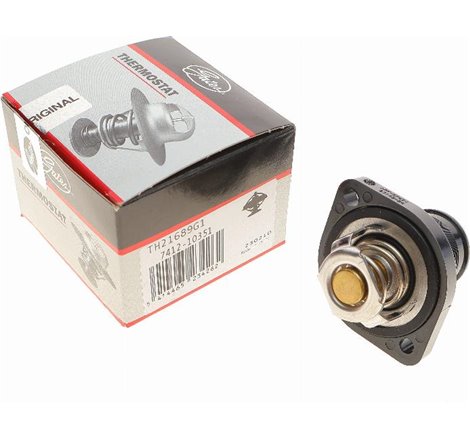 Termostat.lichid racire - Gates-TH21689G1 - GATES-TH21689G1