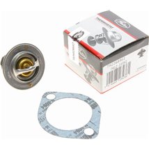 Termostat.lichid racire - Gates-TH22689G1 - GATES-TH22689G1