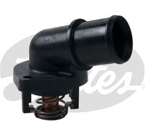 Termostat.lichid racire - Gates-TH22989G1 - GATES-TH22989G1