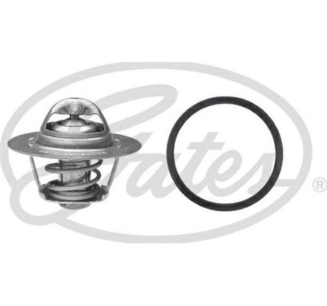 Termostat.lichid racire - Gates-TH23383G1 - GATES-TH23383G1