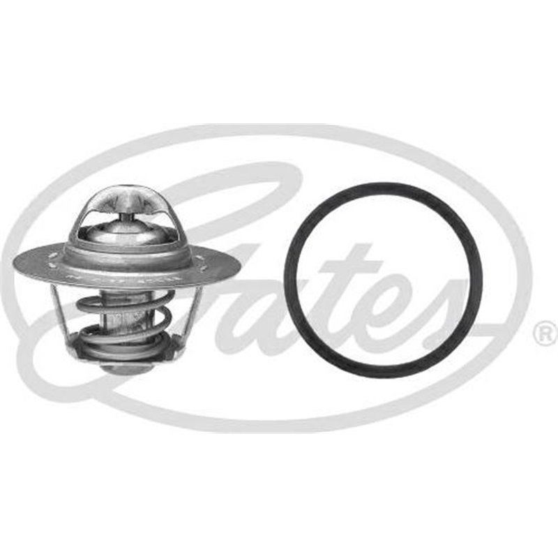 Termostat.lichid racire - Gates-TH23383G1 - GATES-TH23383G1