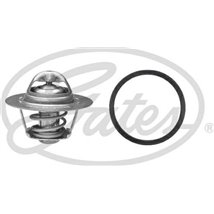 Termostat.lichid racire - Gates-TH23383G1 - GATES-TH23383G1