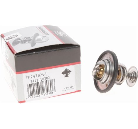 Termostat.lichid racire - Gates-TH24782G1 - GATES-TH24782G1