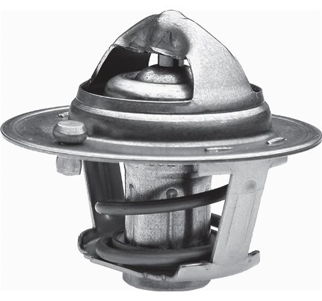 Termostat.lichid racire - Gates-TH25782G1 - GATES-TH25782G1