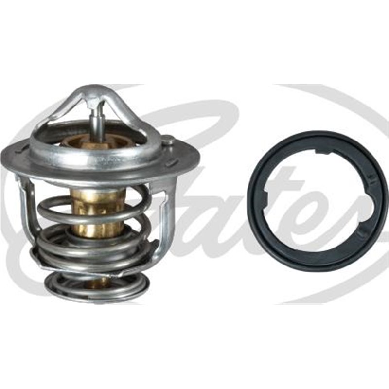 Termostat.lichid racire - Gates-TH31782G1 - GATES-TH31782G1