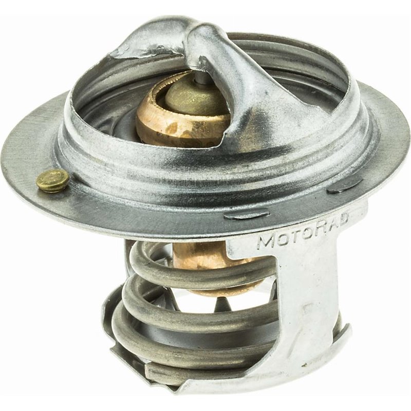 Termostat.lichid racire - Gates-TH32478G1 - GATES-TH32478G1