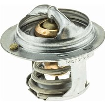 Termostat.lichid racire - Gates-TH32478G1 - GATES-TH32478G1