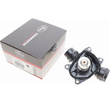 Termostat.lichid racire - Gates-TH35188G1 - GATES-TH35188G1