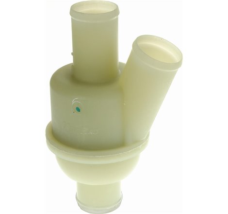 Termostat.lichid racire - Gates-TH35882 - GATES-TH35882